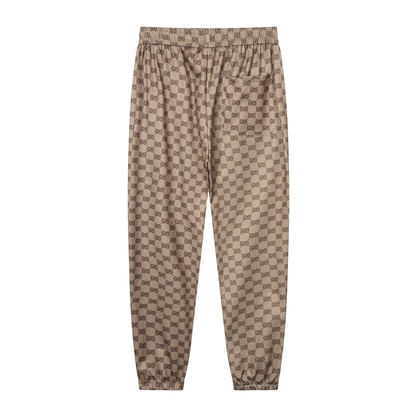 Cucci Calça Masculina