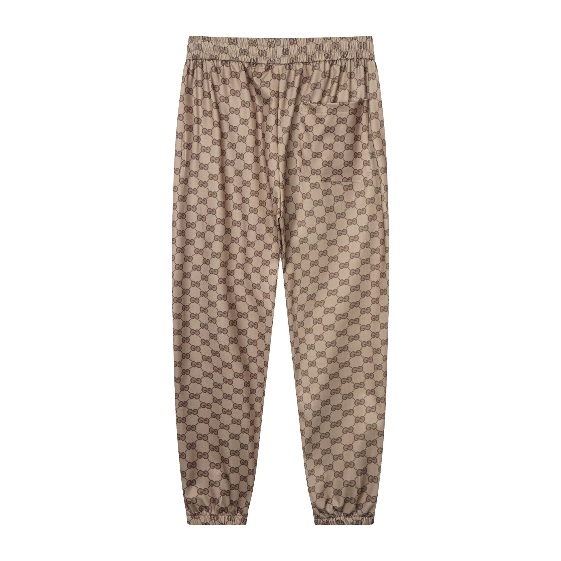 Cucci Calça Masculina