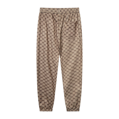 Cucci Calça Masculina