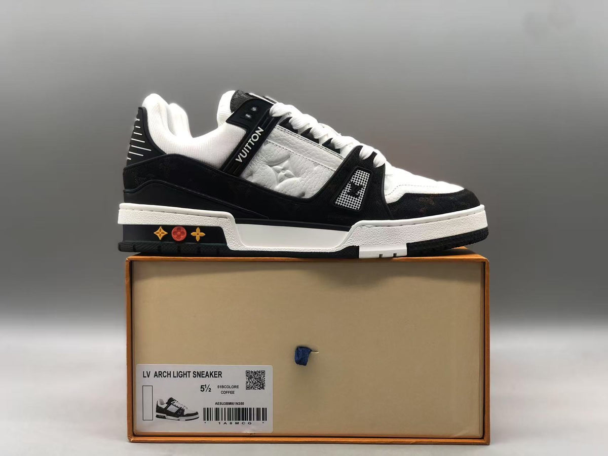 Louis Vuitton Trainer