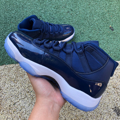 Air Jordan 11