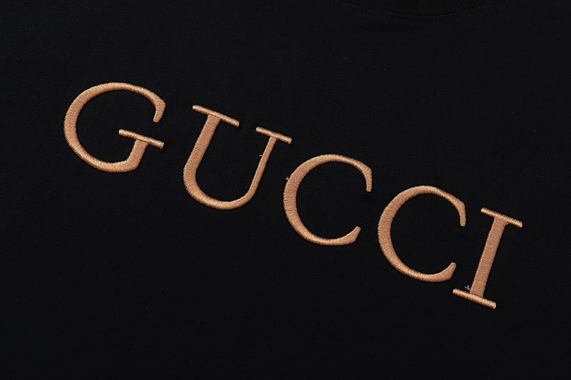 Camiseta Gucci