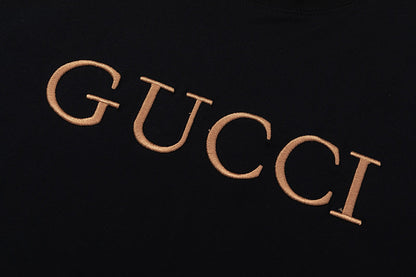 Camiseta Gucci