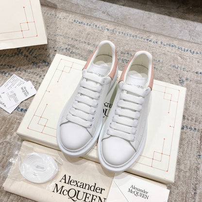 Ténis Alexander McQueen