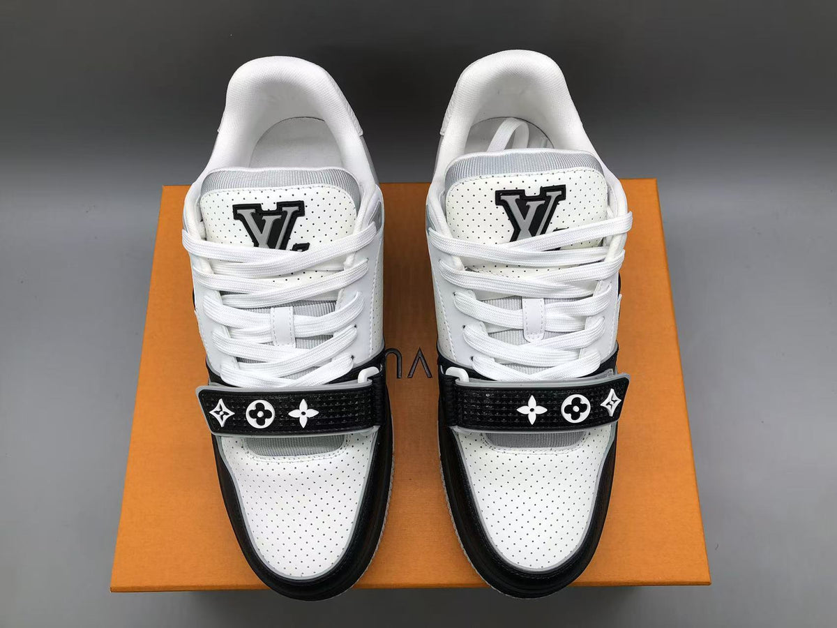 Louis Vuitton Trainer