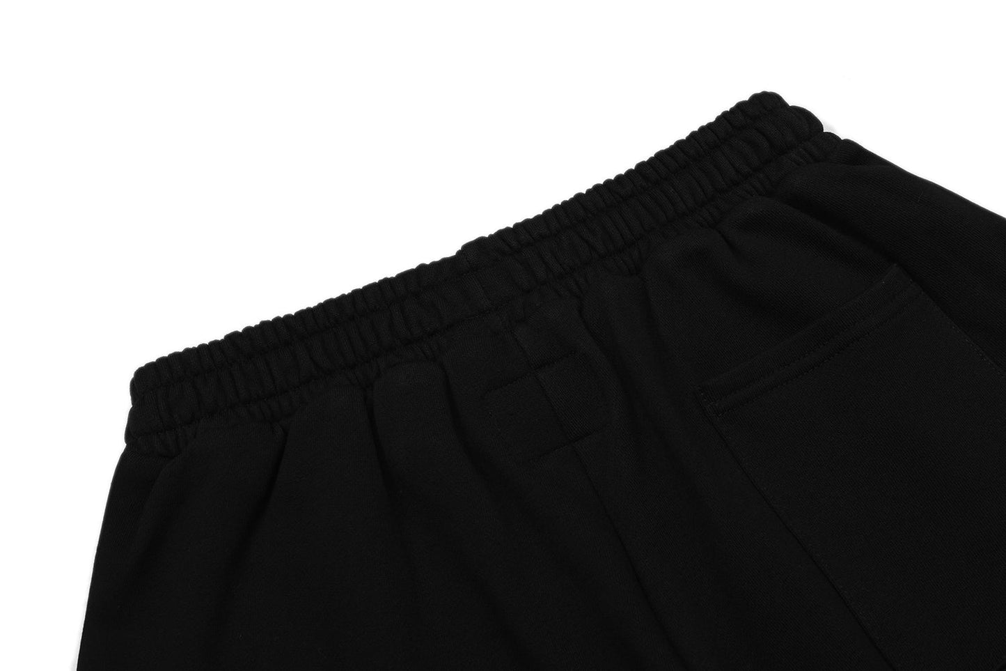 Shorts Sp5der Angel