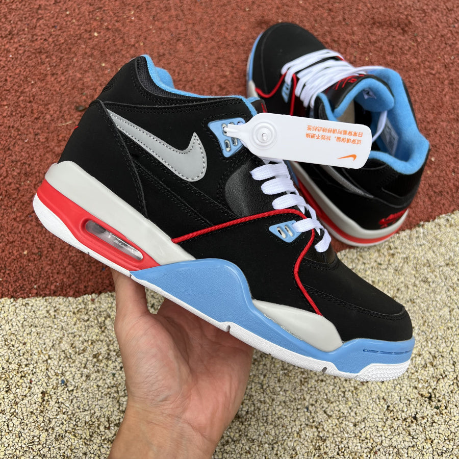 Air Jordan 4