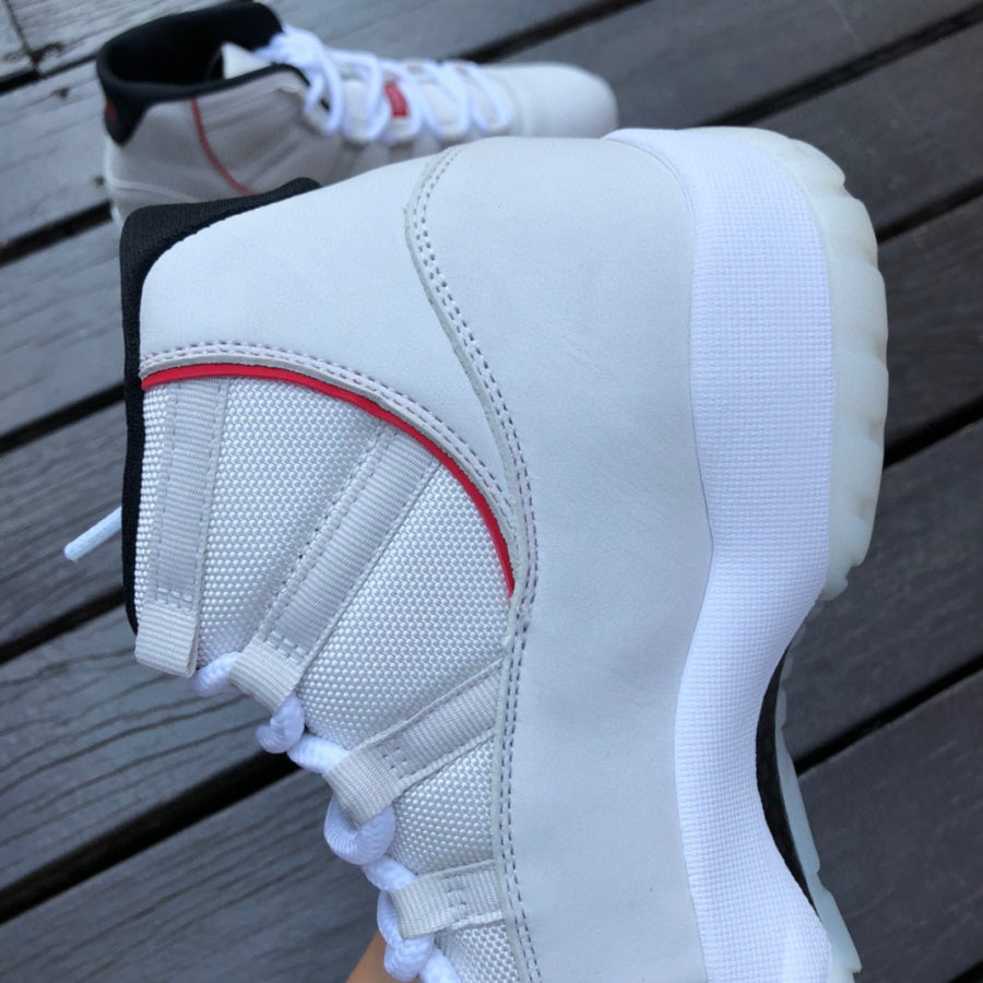 Air Jordan 11