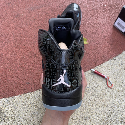 Air Jordan 5