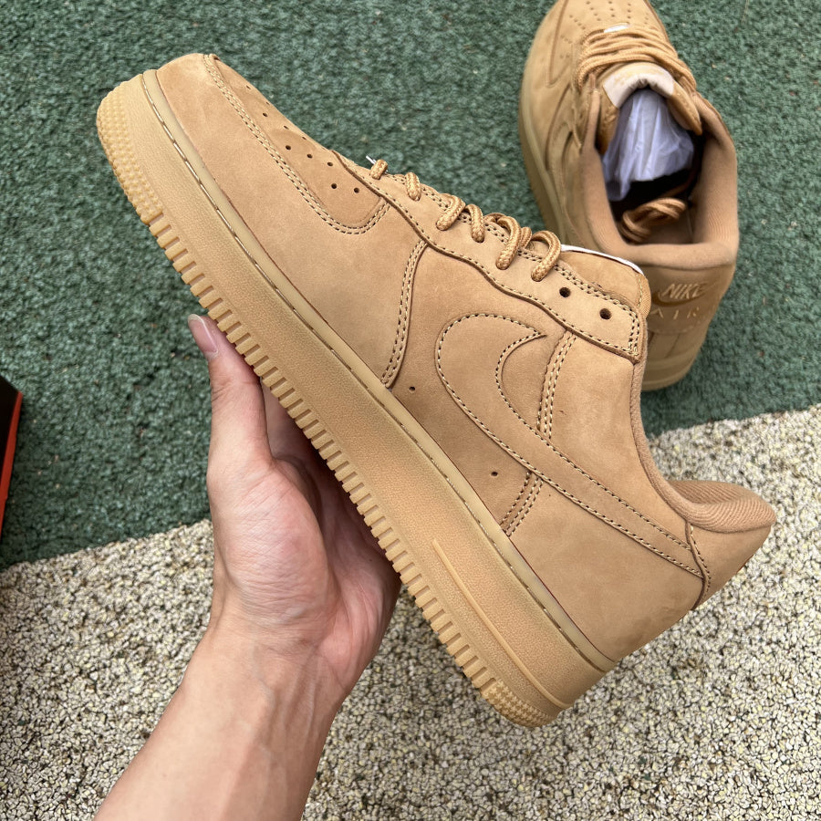 Air Force 1 Low