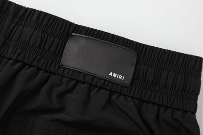 Amiri Short