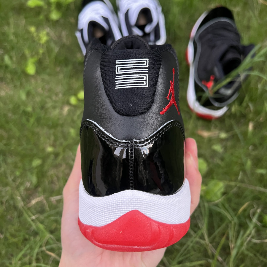 Air Jordan 11