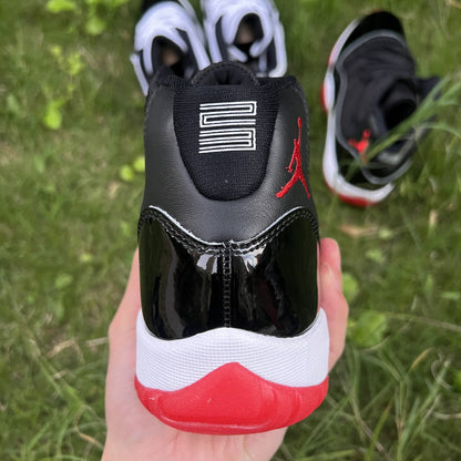Air Jordan 11