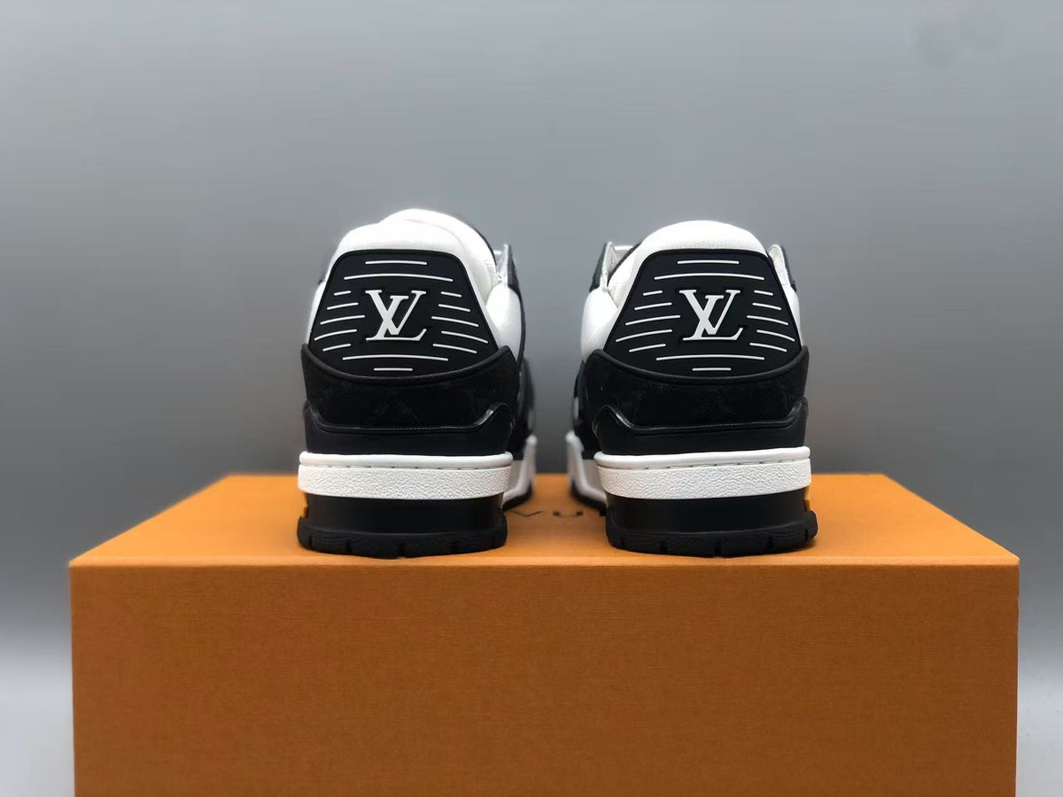 Louis Vuitton Trainer
