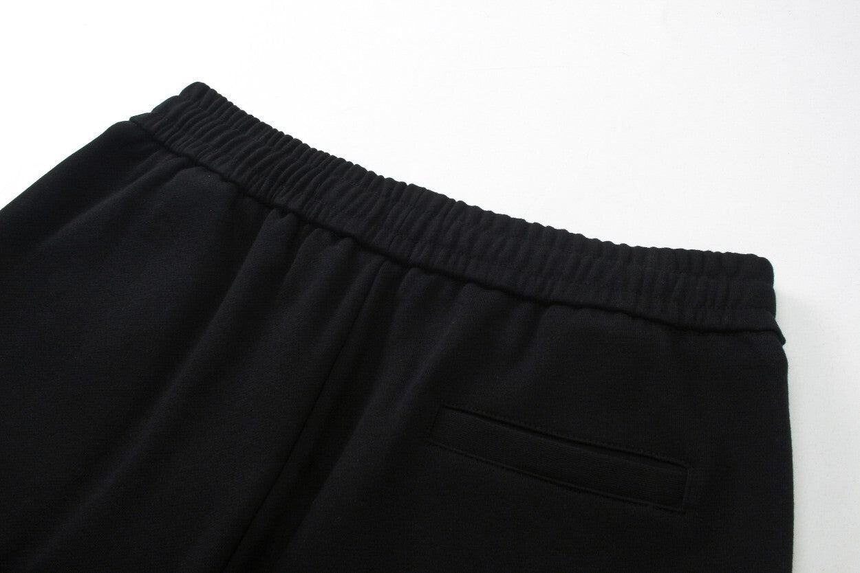 Short Burberry