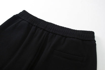 Short Burberry