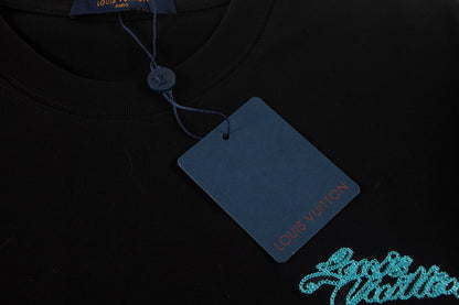 Camiseta Louis Vuitton