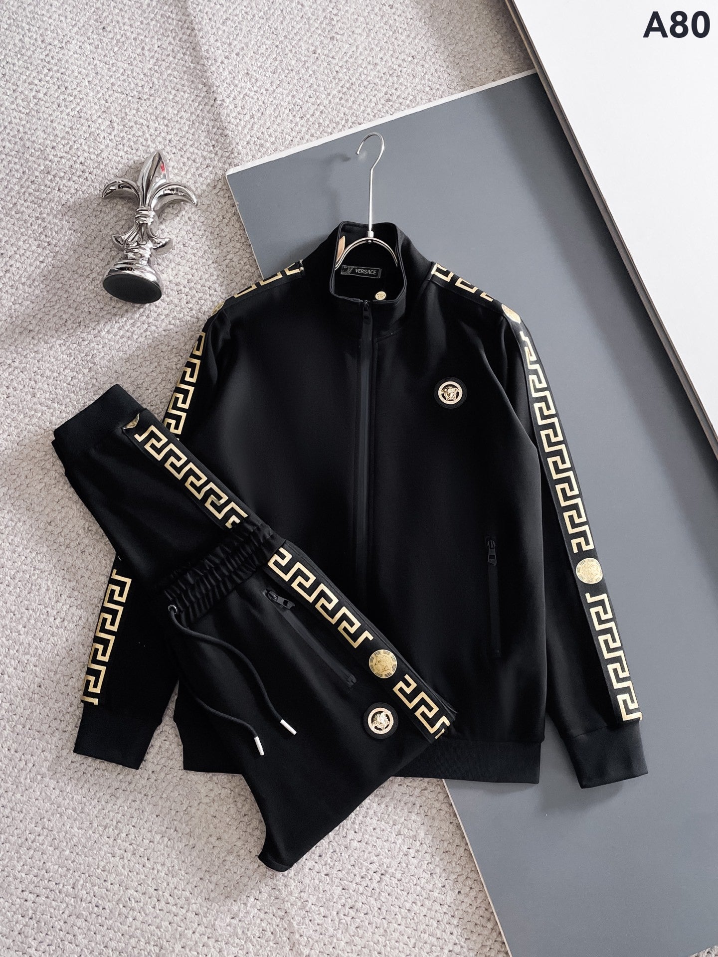 Versace Set