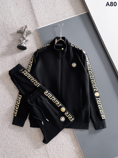 Versace Set