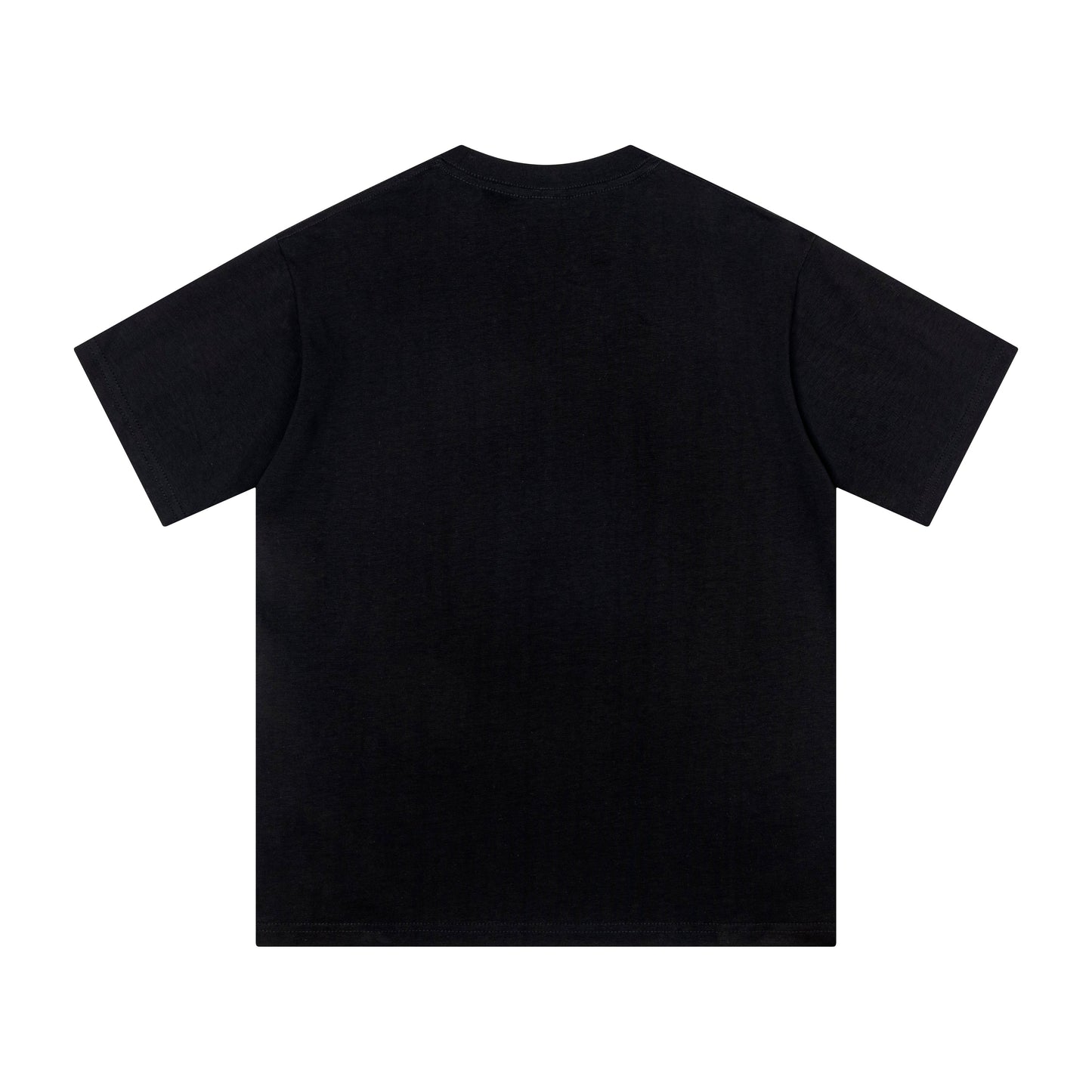T-shirt Corteiz
