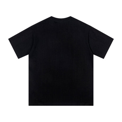 T-shirt Corteiz