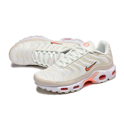 Nike Air Max Tn 1 Plus