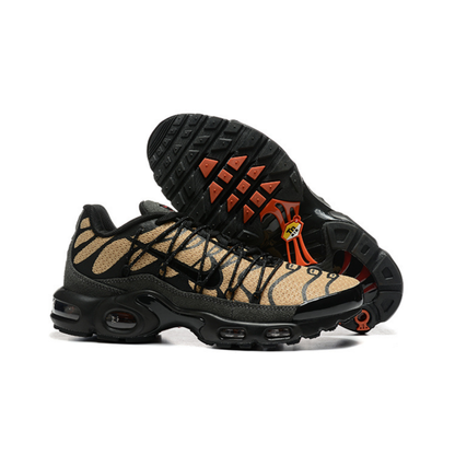 Nike Air Max Tn Utility Plus