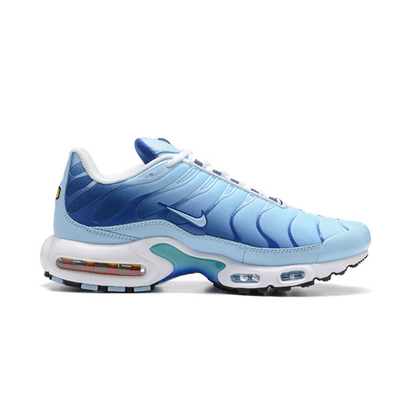Nike Air Max Tn 1 Plus