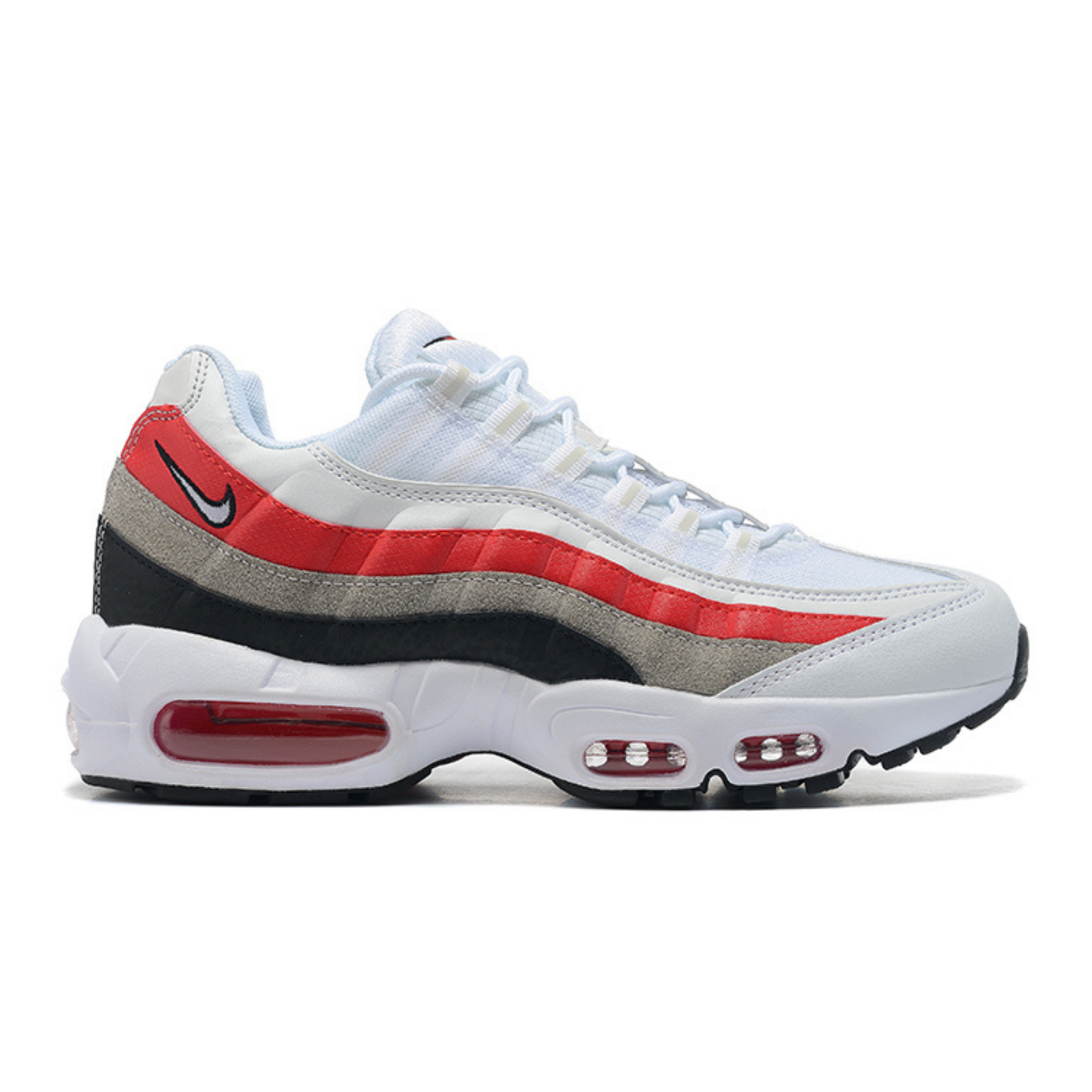 Nike Air Max 95