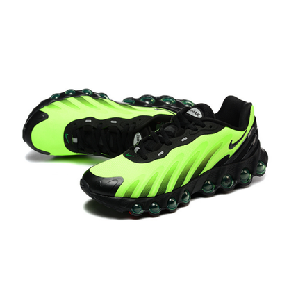 Nike Air Max DN 8
