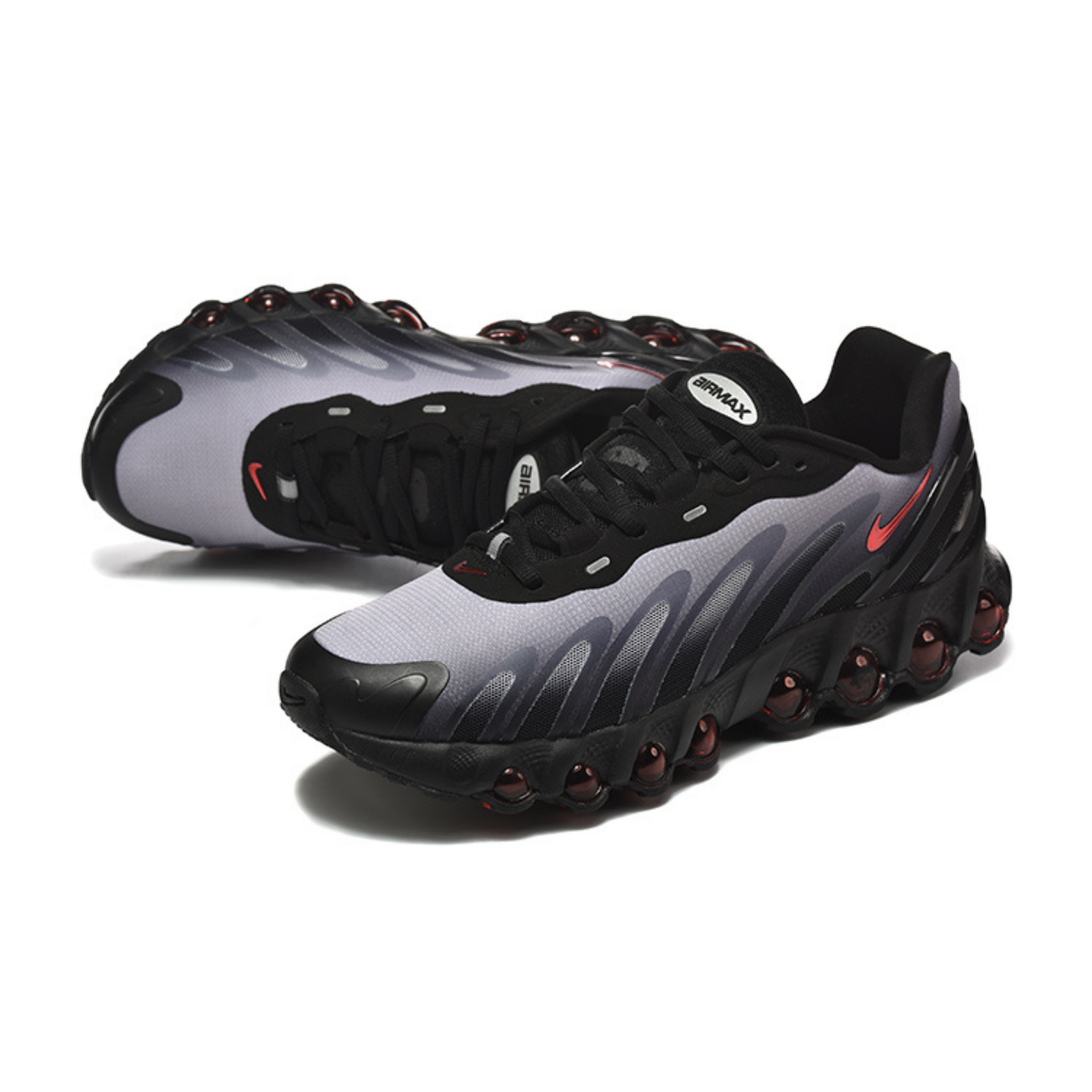 Nike Air Max DN 8