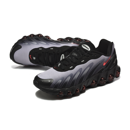 Nike Air Max DN 8