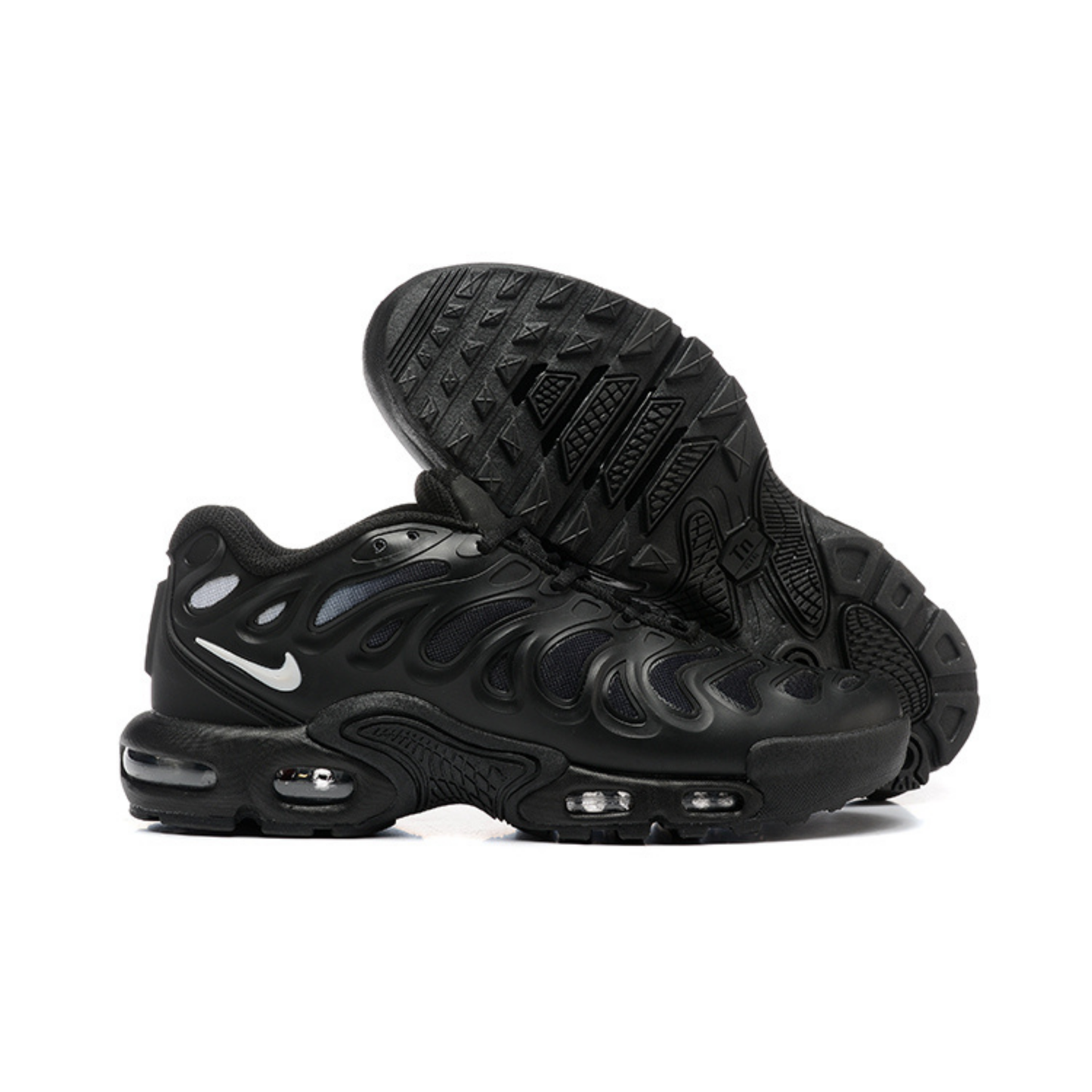 Nike Air Max Tn Plus Drift