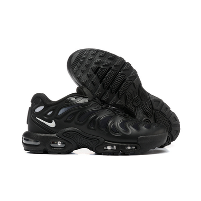 Nike Air Max Tn Plus Drift