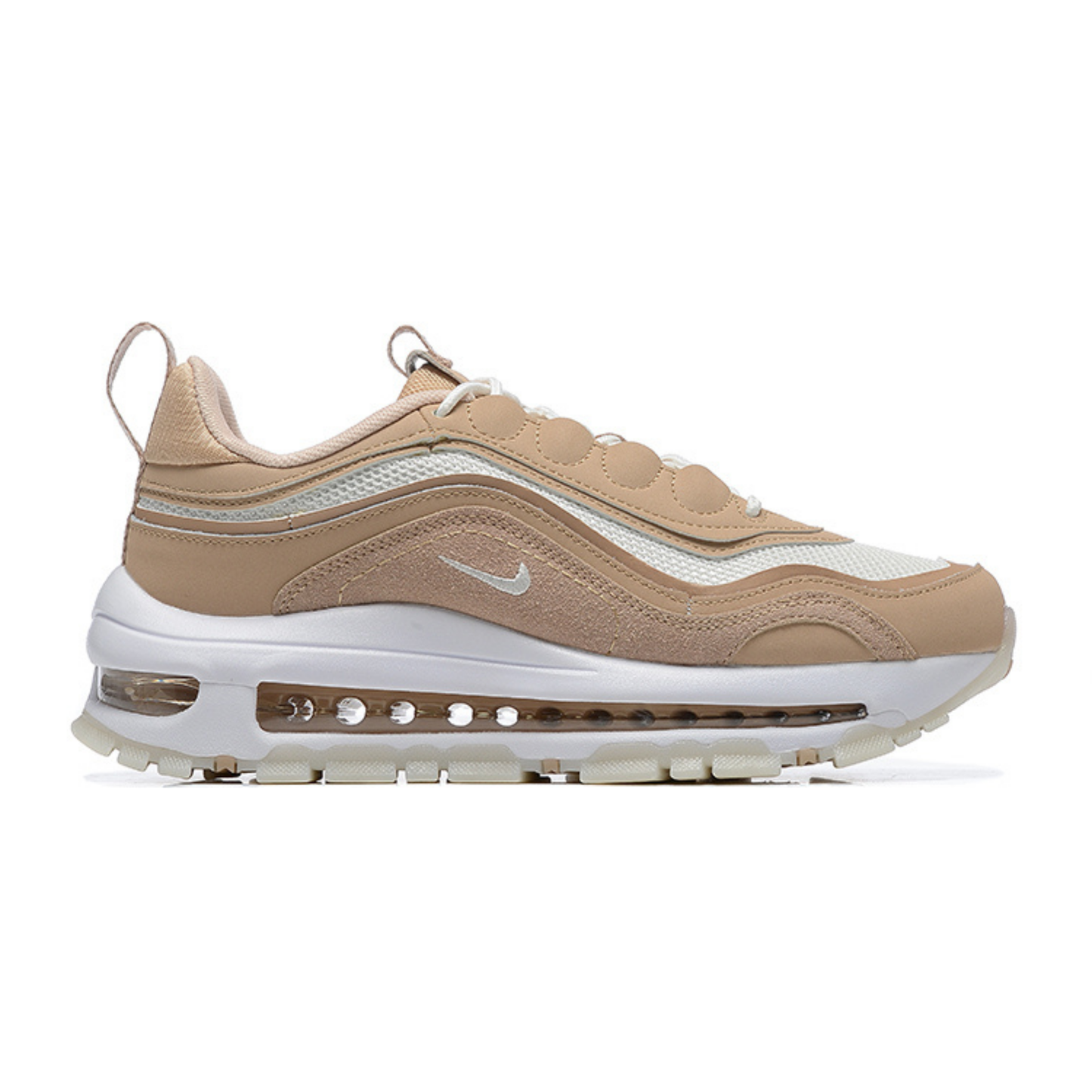 Nike Air Max 97 FUTURA