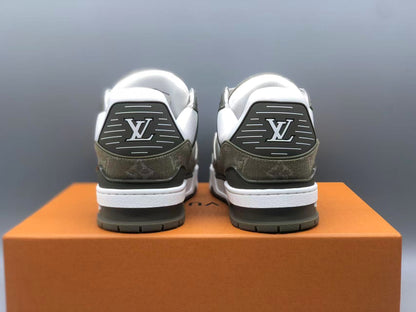 Louis Vuitton Trainer