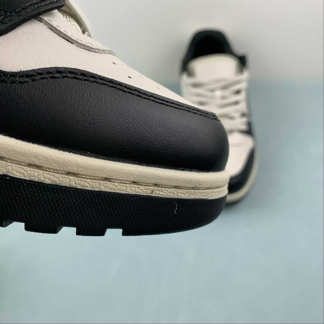 OFF-WHITE Out Of Office "000" Low