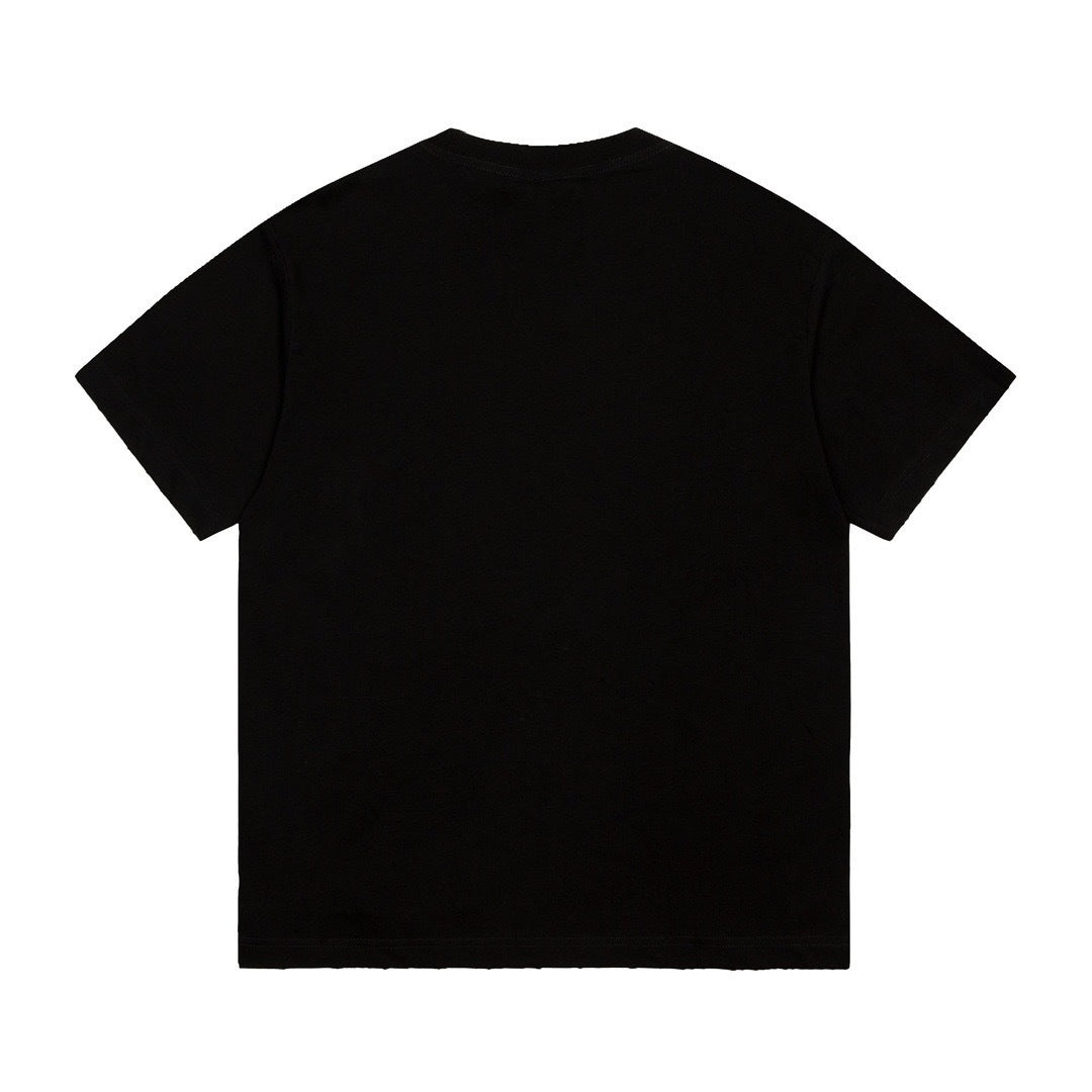 Camiseta Balenciaga