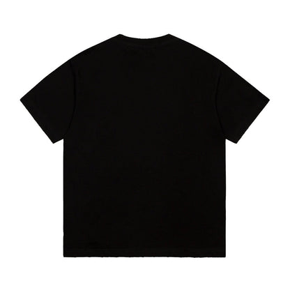 Camiseta Balenciaga