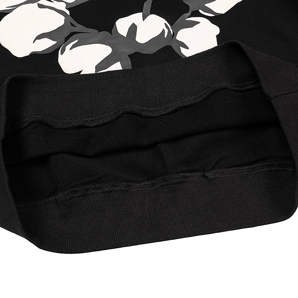 Sweatshirt  Denim Tears