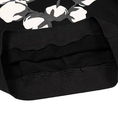 Sweatshirt  Denim Tears