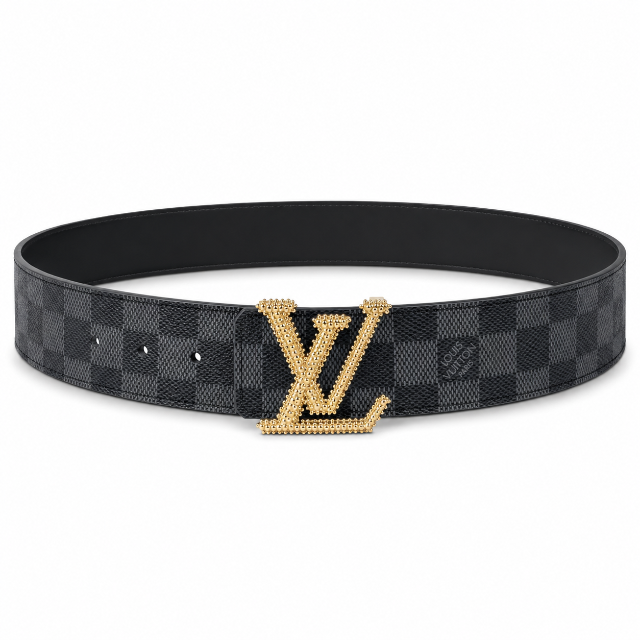 Cinturón Louis Vuitton