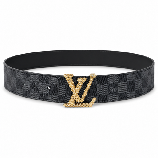 Cinturón Louis Vuitton