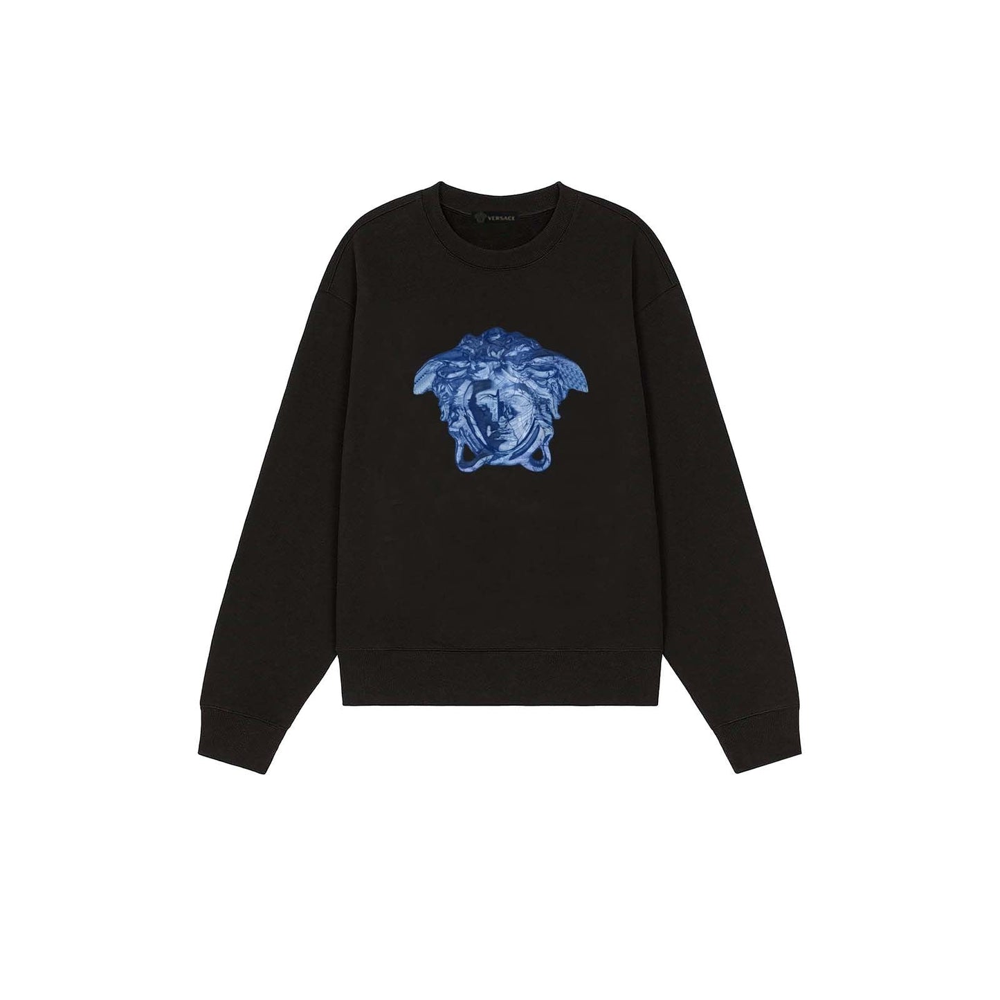 Suéter Versace