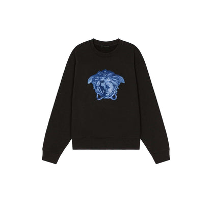 Suéter Versace