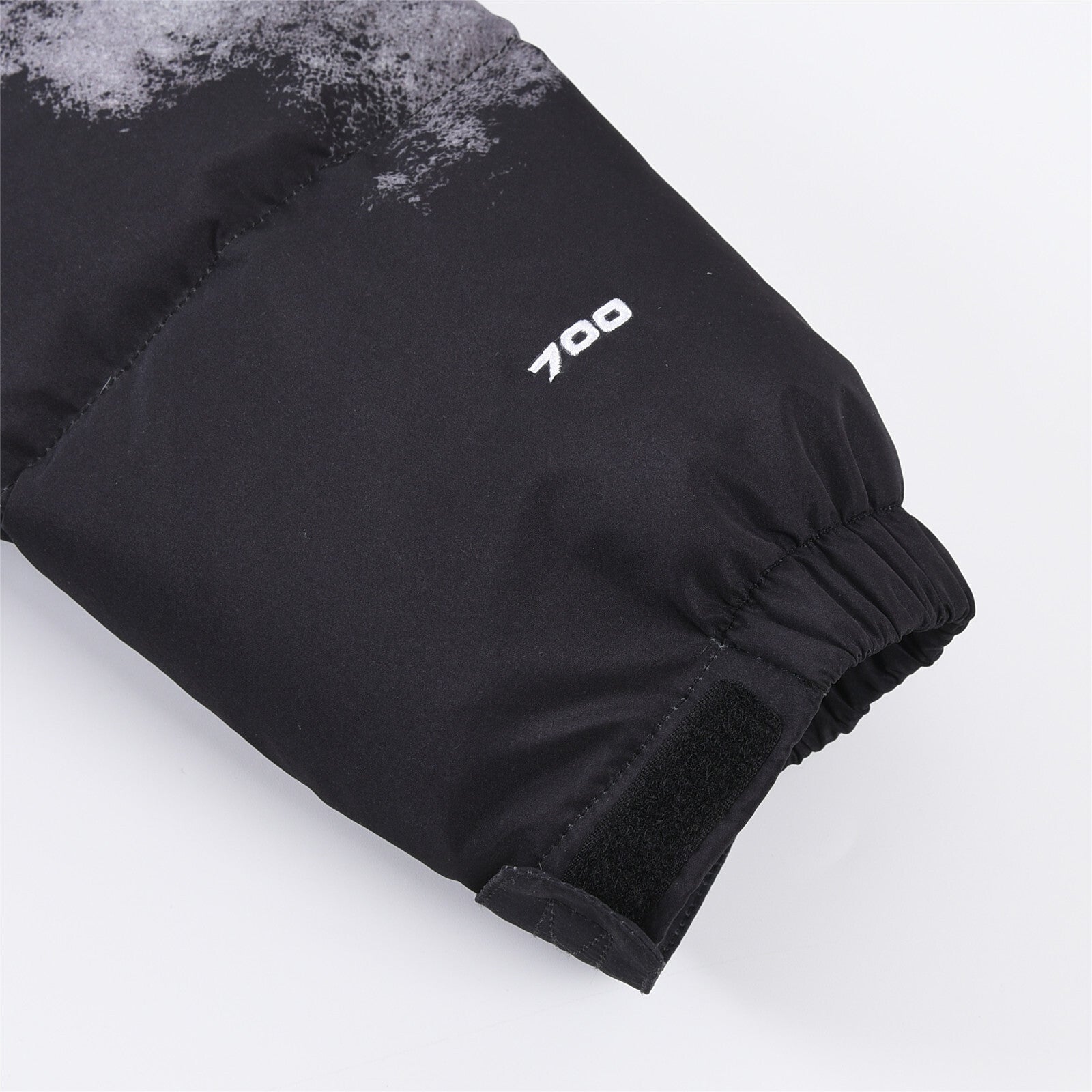 The North Face Jacket
