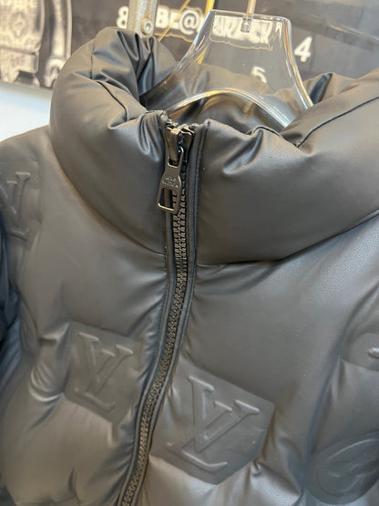 Chaqueta Louis Vuitton