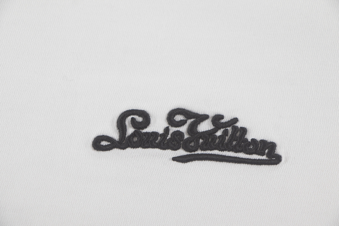 Camiseta Louis Vuitton