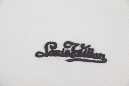 Camiseta Louis Vuitton