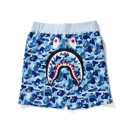 Pantalón corto BAPE